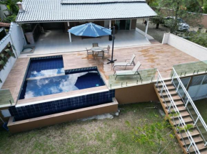 Casa em Saquarema